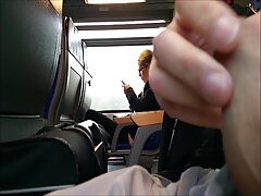 Wir lieben das harte ficken und noch viel video erotique tukif mehr 3