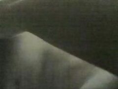 brune video hd erotique avec caméra cachée