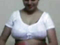 Filles coréennes video erotique africaine chaudes avec de beaux gros seins