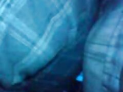 Enfoncer ma femme dans le jardin à video erotique sensuelle l'arrière sur la chaise longue en espérant être vue