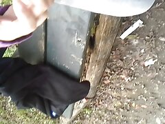 dimanche matin trentenaire video erotique amateur