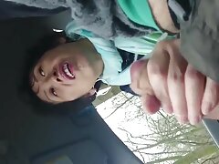 Meilleur sexe de video erotic tous les temps avec gros plan de chatte et tarte à la crème Porno sexy blonde chaude