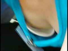 Big Linda Fucked doggy videos erotiques hd profonde-superbe vue du corps
