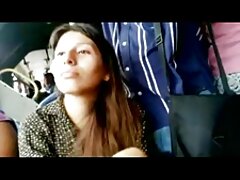 Une video erotic nana blonde baise un mec noir encouragé par le sexe bareback de son mari cocu