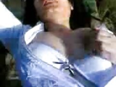 Femme cocu et son nouvel amant noir bien doté appréciant vidéo couple érotique le sexe