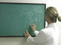 candice puffball video erotique voyeur - pédé sissy exposé
