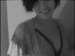 Jeffrey adore chevaucher mon gode en video erotique sensuelle lingerie