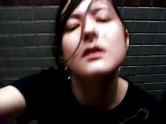 Blond video érotique française amateur sexe
