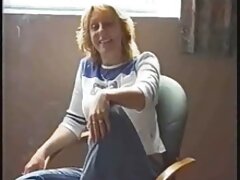 Superbe femme video erotique a trois blonde aventures sexy partie IX