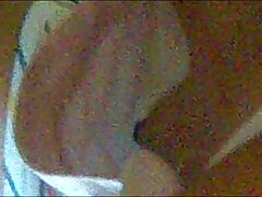 Une superbe MILF aux gros seins expose son vidéo porno sur tukif corps délicieux p6