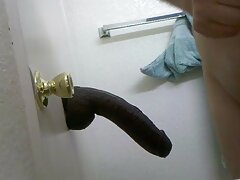 Mes plaisirs de video gratuite erotique salope et de Domme