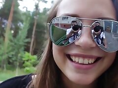 moi video soumission sexuelle dans mon rose jammies