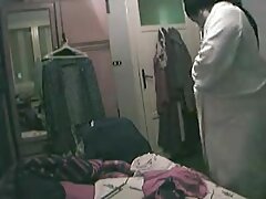 tout le monde se lève video erotique m6