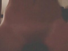 Horny Wife sucer et lécher la bite avant le sexe video erotique femme complet