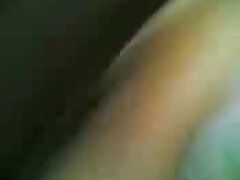 Qui veut s'amuser et jouer video sexe erotique