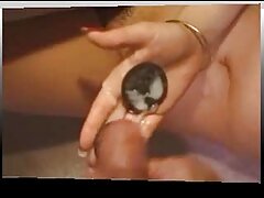 Photos de ma bite video erotique hot blanche de 6 34 pouces