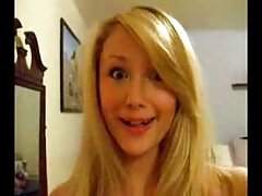 Une video erotique femme mature salope de bureau amateur coréenne se masturbe secrètement en show privé