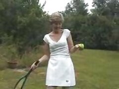 latinpus video erotic porno