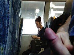 Beauté latine avec super film de sexe à la video manga erotique maison