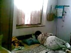 Ma femme potelée aime baiser des inconnus video erotique vf