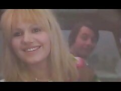 Angela a exposé une femme salope video erotic soft sans vergogne