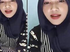 Ma super femme adore video erotique pour femme sucer et ne perd jamais une goutte de sperme