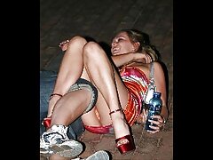 Geile Frauenfüsse vidéo soft érotique 2