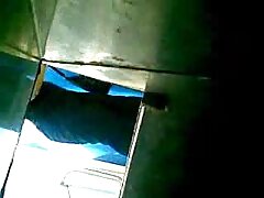 Lèvres video erotique sexe pulpeuses