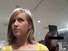 femme sexy vidéos érotiques françaises s'amuser éjaculation sur le bas