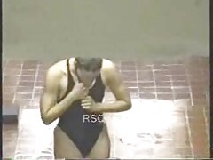 geile Sexspiele vidéo érotique amateur gratuit