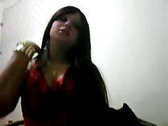 Ami asiatique triche avec amant intteracial video erotique coquine