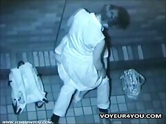 Brunette sexy défoncée par son homme video erotique femme nue