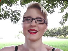 Caresser ma video erotique ancienne bite lancinante au petit matin