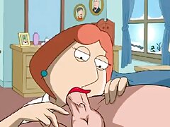 Sharon BBC video gratuite erotique femme accro et échangiste