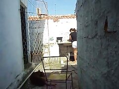 Une si jolie femme suce le sperme video erotique cunilingus de sa bite