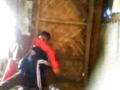 Une femme polonaise video film erotique chaude rend ma bite dure