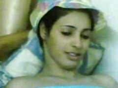Milf au gros cul le montre à tout le monde voir les vidéos porno