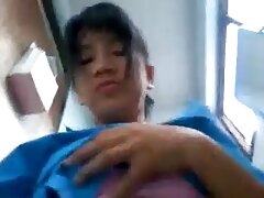 Ma fille sexy et ses magnifiques suceuses erotique video gratuite
