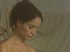 jolie