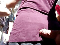 Roberta, video erotique amateur toujours la même putain qu'elle était en HS, baisant tout le monde qu'elle peut