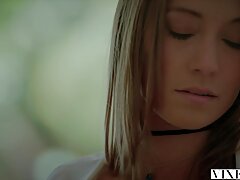 Tit baise ma femme aux gros seins et jette ma charge sur videoserotiques ses mamelons