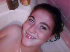 Elle avait besoin d'un putain de cul au moins video couple erotique c'est ce qu'elle a dit