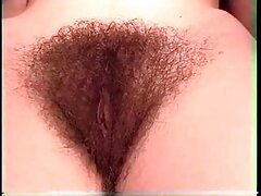Juste une excellente tête que je suis video erotique medecin sûr que vous apprécierez