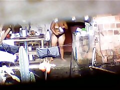Une chaude journée d'attente pour video erotic votre sperme chaud