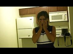 Vidéo éjaculation féminine video pourno éjacule