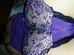 Partie de tukif video erotique sexe échangistes amateurs matures dans une orgie porno caravane dans un parc de caravanes