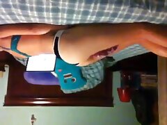 Chambre d'hôtel video erotique arabe