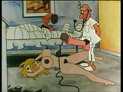 joufflu30 video sexe erotique
