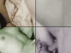 Photos video erotique soft de sexe de femme bisexuelle à trois