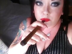 Bukkake amusant video erotique cougar